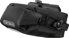 Ortlieb Micro-bag Radtaschen