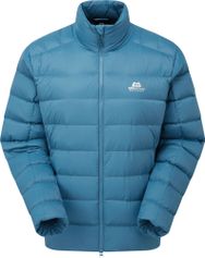 Mountain Equipment Forsa Wmns Jacket Daunenjacke für Damen
