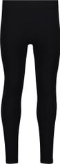 CMP MAN Seamless Pant Herren Radhose