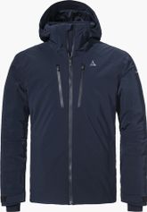 Schöffel Ski Jacket Verbier Men Herren Skijacke