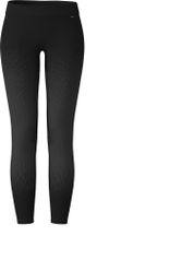 Löffler Women Long Underpants Transtex Warm 220