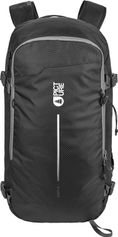 Picture Komit 25 Backpack Wanderrucksack