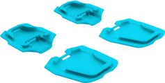 Edelrid Spare Anti Nemo Lite
