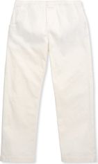 Black Diamond M Dirtbag Pants Unisex Kletterhose