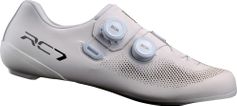 Shimano RC703W Rennradschuhe