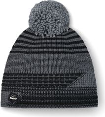 Eisbär Nona OS Pompon Mütze