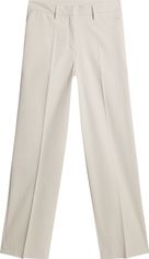 J.Lindeberg Norah Pant Damen  Outdoorhose