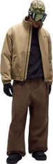 Oakley Channel Jacket Herren Freeskijacke