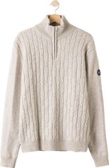 Holebrook Alvin T-neck WP
