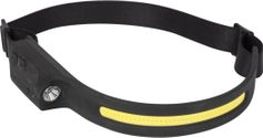 Trespass Pharus - 2-IN-1 Headtorch