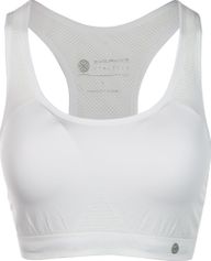 Athlecia Rosemary W Sports Bra Damen Radunterwäsche