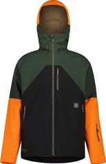 Maloja RysyM. Herren Isolatiionsjacke für Freeski oder Skitouren