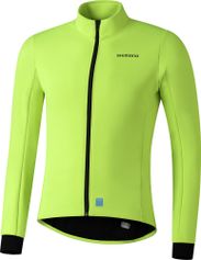Shimano Element Jacket Herren Radjacke