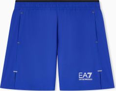 EA7 Multi-sport VENTUS7 M Shorts CC PL ST - Sweatshirt Outdoor Shorts für Herren