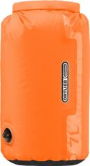 Ortlieb Dry-bag Light Valve