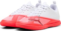 Puma Ultra 7 Play IT Jr