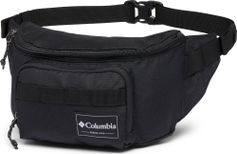 Columbia Unisex Zigzag II Hip Pack