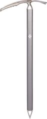 Black Diamond Raven ICE AXE 55 CM