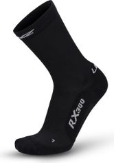 Lenz RX300 Mid Cut Unisex Sportsocken