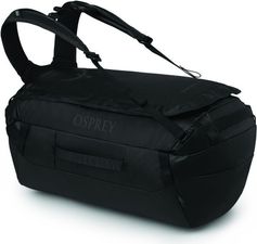 Osprey Transporter 40