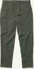 Houdini M's Wadi Pants Herren Kletterhose