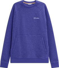 Berghaus Ashbrooke Sweater AM
