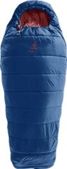 Deuter Starlight Kinderschlafsack