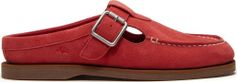 Timberland Womens Clog Shoe Damen Freizeitschuhe