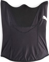 Puma Individualwinterized Face Mask