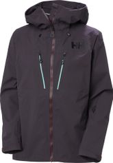 Helly Hansen Women's Odin Ultimate Infinity Jacket Damen Skijacke