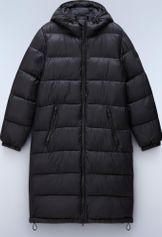 Napapijri A-box Logo Long H W