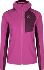 Montura Peak Jacket Woman Damen Skitourenjacke