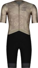 Maloja PushbikersM. Suit Herren Radhose