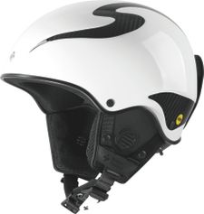 Sweet Protection Rooster II Mips Helmet Unisex Skihelm