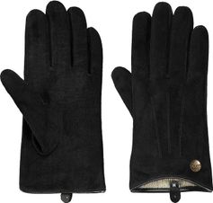 Barts Christina Gloves Damen Handschuhe