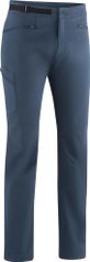 Edelrid Me Pilastro Pants Herren Kletterhose