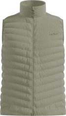Odlo X-alp Down Insulated Vest Outdoorweste für Herren