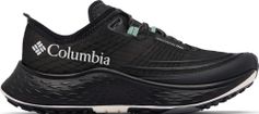 Columbia Women's Konos Speed Trail ATR Running Shoe Damen Laufschuhe