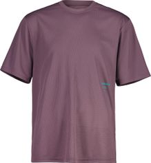 Maloja PrantagoM. Herren Laufshirt