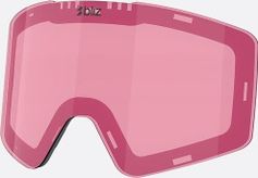 Bliz G001S Spare Lens
