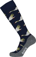 Barts Skisock Geese Unisex Skisocken
