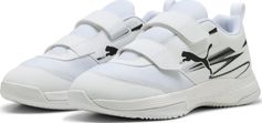Puma Varion II V Jr