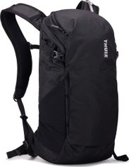Thule Alltrail Hydration Backpack 16L Tagesrucksack