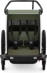 Thule Chariot Lite Double