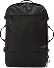 Timberland Mens 40-Liter Travel Backpack Tagesrucksack