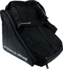 Fischer Skibootbag Alpine Fashion
