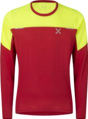 Montura High Maglia