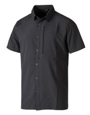 Ternua Kotnik Shirt M Herrenhemd für Outdoor Aktivitäten