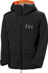 Helly Hansen Men's Sogn Tinden Shell Jacket Herren Skijacke