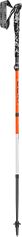 LEKI Skysolo FX.One Carbon Trekking & Wanderstock